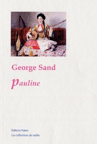 Picture of Pauline