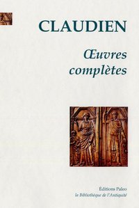 Picture of Œuvres complètes