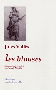 Picture of Les Blouses