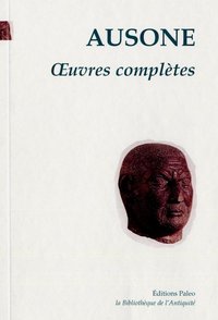 Picture of Œuvres complètes.