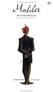 Image de Mahler