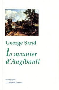 Image de Le Meunier d'Angibault