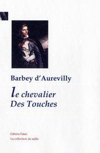 Image de Le Chevalier Des Touches.
