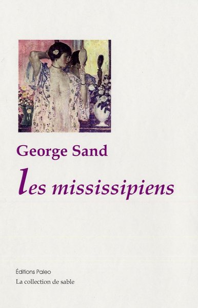 Image de Les Mississipiens