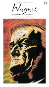 Image de Wagner