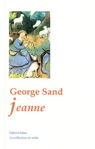 Image de Jeanne