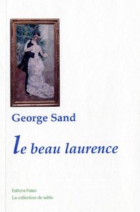 Image de Le Beau Laurence.