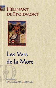 Picture of Les Vers de la Mort.