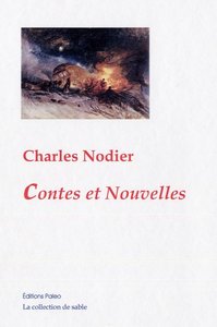 Picture of Contes et nouvelles.