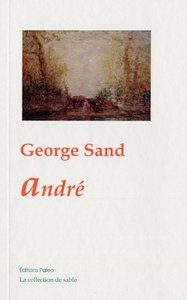 Image de André