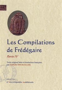 Picture of Les compilations, partie 4