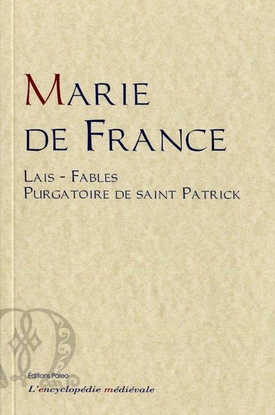 Image de Œuvres complètes.