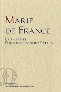 Image de Œuvres complètes.