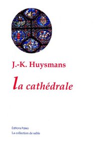 Image de La Cathédrale
