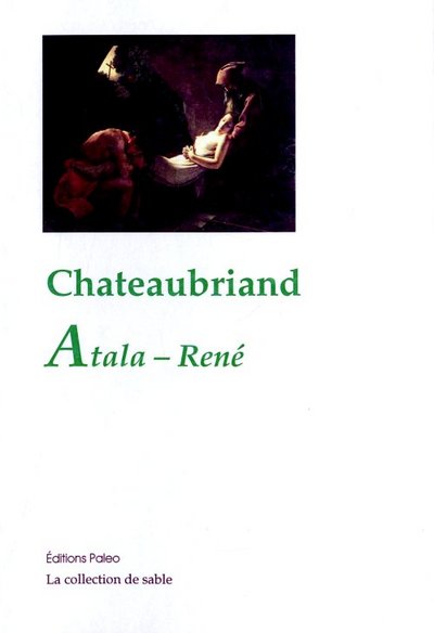 Image de Atale. René.