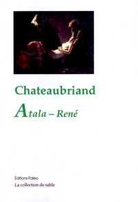 Image de Atale. René.
