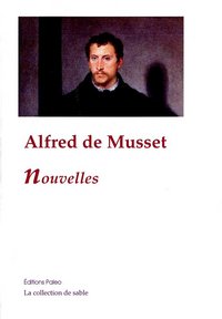 Image de Nouvelles.