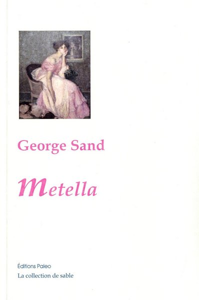 Image de Metella.