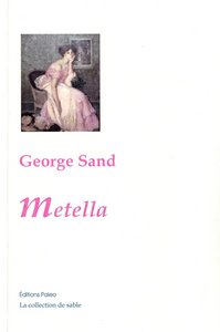 Image de Metella.