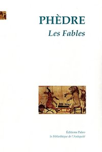 Image de Les Fables