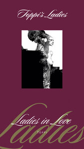 Image de Toppi's Ladies