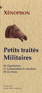 Picture of Petits traités militaires