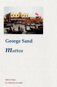 Image de Mattea.