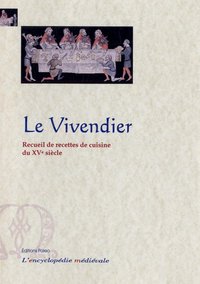 Picture of Le Vivendier