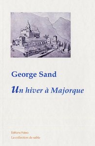 Image de Un Hiver à Majorque