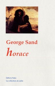 Image de Horace