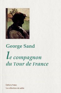 Picture of Le Compagnon du tour de France.
