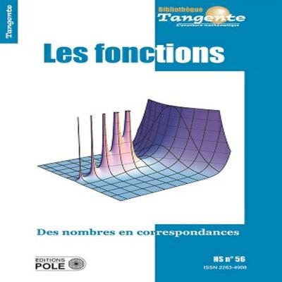 Picture of LES FONCTIONS