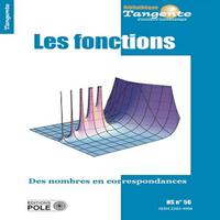 Picture of LES FONCTIONS