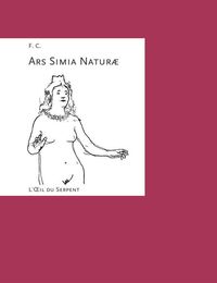 Image de Ars Simia Naturae