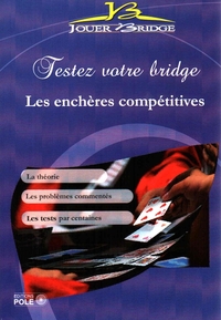 Picture of LES ENCHERES COMPETITIVES