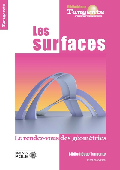 Image de LES SURFACES
