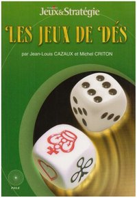 Picture of LES JEUX DE DES