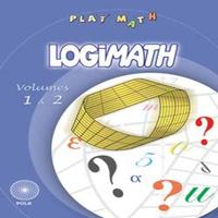 Picture of LOGIMATH 1 + 2