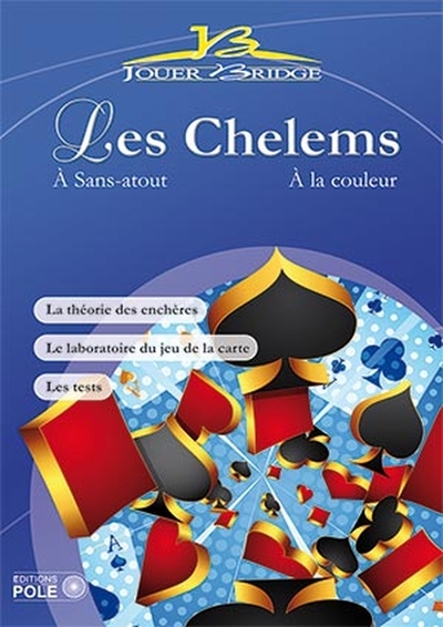 Picture of LES CHELEMS ET LEURS SECRETS