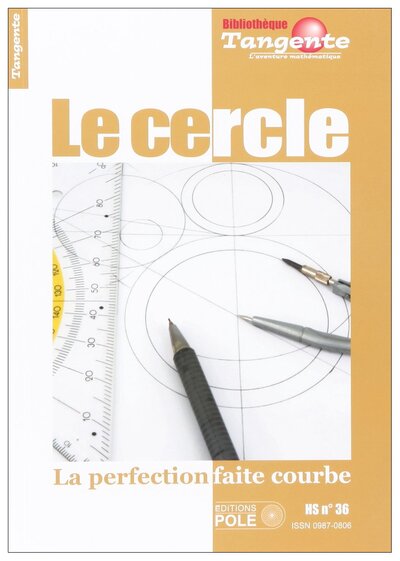 Image de LE CERCLE