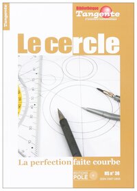 Image de LE CERCLE