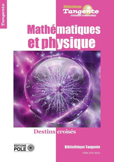 Image de MATHEMATIQUES ET PHYSIQUE - BIB 69