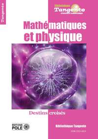 Image de MATHEMATIQUES ET PHYSIQUE - BIB 69
