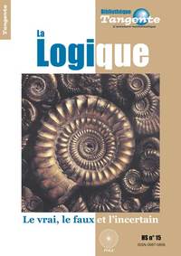 Picture of LA LOGIQUE