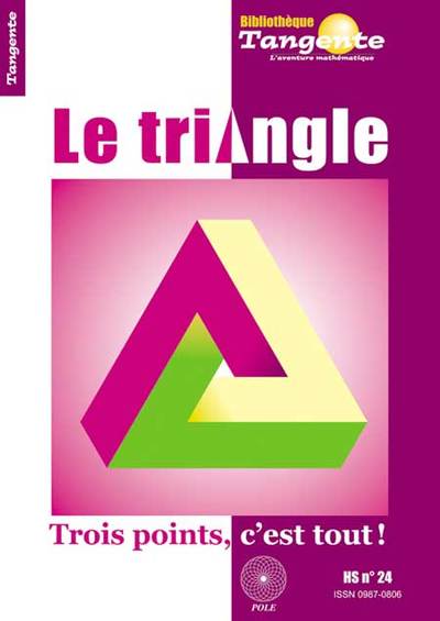 Image de LE TRIANGLE