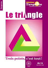 Image de LE TRIANGLE