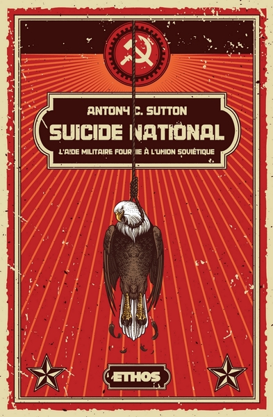 Image de Suicide national