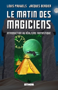 Image de Le matin des magiciens