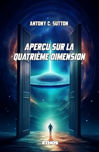 Image de Aperçu sur la quatrième dimension