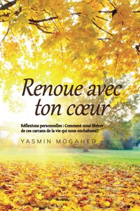 Image de Renoue avec ton coeur
